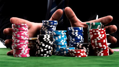 jogos de poker valendo dinheiro